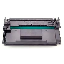 Toner W9024MC Com Chip Compatível E40040DN E42540 Alto Desempenho Toner W9024MC Com Chip Compatível E40040DN E42540 Alto Desempenho