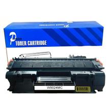 Toner W9024MC W9024 Compatível C/ E42540f E40040dn E42540 E40040 Toner W9024MC W9024 Compatível C/ E42540f E40040dn E42540 E40040