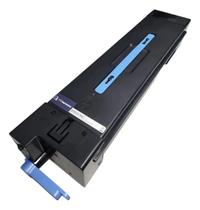 Toner W9037MC Para E82550 E82540 58.000 Páginas