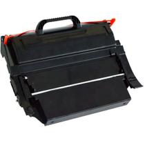 Toner X644 X644x11l compatível para impressora lexmark X642 32K