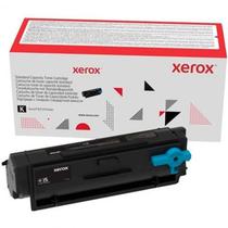 Toner Xerox 006R04380 High Capacity Cartridge Preta 8000 Pages