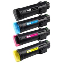 Toner Xerox 106R03694 Magenta para 6510 6515 Toner Xerox 106R03694 Magenta para 6510 6515