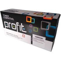 Toner Xerox 106R04348 B205/B210/B215 RTC Compativel Profit