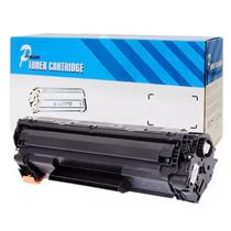 Toner Xerox 3020X Bk 1.5K (3020/3025) - Premium Toner Xerox 3020X Bk 1.5K (3020/3025) - Premium