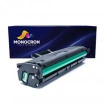 Toner Xerox 3025 WC3025 3020 - 106R02773 - 1.5k Toner Xerox 3025 WC3025 3020 - 106R02773 - 1.5k