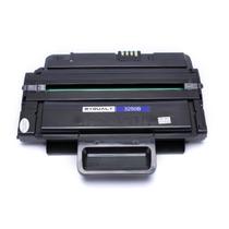 Toner Xerox 3250 3250D 3250DN - 106R01374 5k Toner Xerox 3250 3250D 3250DN - 106R01374 5k