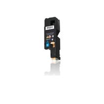 Toner Xerox 6000 6010 WorkCentre 6015 106R01631 Ciano Toner Xerox 6000 6010 WorkCentre 6015 106R01631 Ciano