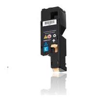 Toner Xerox 6000 6010 WorkCentre 6015 106R01633 Amarelo Toner Xerox 6000 6010 WorkCentre 6015 106R01633 Amarelo