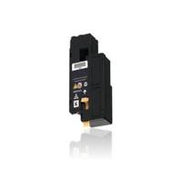 Toner Xerox 6000 6010 WorkCentre 6015 106R01634 Preto
