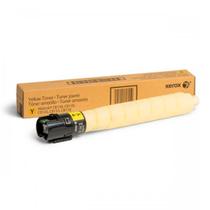 Toner Xerox Amarelo SOLD Altalink 28K 006R01761NO