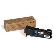 Toner Xerox Ciano Alta Cap. - 2.5k - 106r01601no