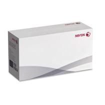 Toner Xerox Ciano EXTRA ALTA Capacidade - 15K - 106R03748NO