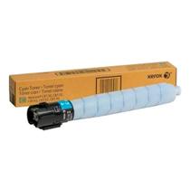 Toner Xerox Ciano Sold AltaLink 28K 006R01755NO