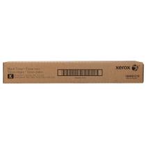 TONER XEROX DC251/252/7775/7765 Black Original 30K - 006R01219