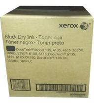 Toner Xerox, Docutech 135,4135,5090,5390 cx c/ 3 006r00206
