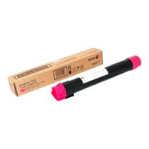Toner Xerox Magenta - 15K - 006R01519NO Toner Xerox Magenta - 15K - 006R01519NO