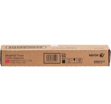 Toner Xerox Magenta - 15K - 006R01519NO