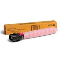 Toner Xerox Magenta Sold AltaLink 28K 006R01756NO