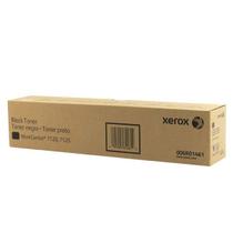 Toner Xerox Preto - 22K - 006R01461NO