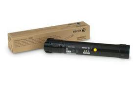 Toner Xerox Preto - 24k -106r01573no