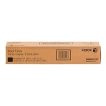 Toner Xerox Preto - 26K - 006R01517NO Toner Xerox Preto - 26K - 006R01517NO