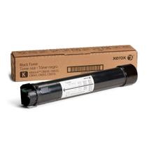 Toner Xerox Preto 26K 006R01701NO