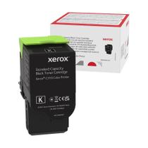 Toner Xerox Preto 8K 006R04368NO