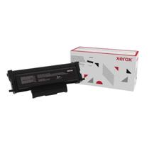 Toner Xerox Preto B225 B230 B235 006R04403NO Toner Xerox Preto B225 B230 B235 006R04403NO