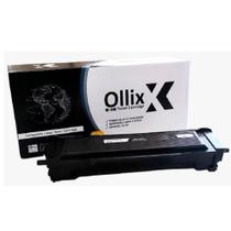 Toner xerox preto b225 b230 b235 com chip 006r04403no 006r04403noi compatível 3k Toner xerox preto b225 b230 b235 com chip 006r04403no 006r04403noi compatível 3k