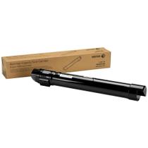 Toner Xerox R01446 Preto 106R01446