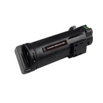 Toner Xerox Workcentre Phaser 6510dn 6515dn Preto Toner Xerox Workcentre Phaser 6510dn 6515dn Preto