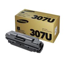 Toner Xpress D307 307u MLT-D307U / MLTD307U
