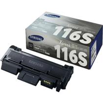 Toner xpress mlt-d116s d116 116s sl-m2885fw sl-m2835dw sl-m2825nd sl-m2875fd 1.2k