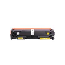Toner Yellow Compatível com CF412A 412A para M477 M452 M477fdn M452dw M477fnw M452nw 2.300 Toner Yellow Compatível com CF412A 412A para M477 M452 M477fdn M452dw M477fnw M452nw 2.300