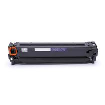 Toner Yellow Compatível com para CB542A CE322A CF212A para M251nw M276nw CM1312nfi CP1525 CM1415fnw CP1215 1.8K Toner Yellow Compatível com para CB542A CE322A CF212A para M251nw M276nw CM1312nfi CP1525 CM1415fnw CP1215 1.8K