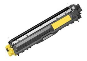 Toner Yellow Compativel Com Tn221 Dcp9020 Mfc9130 9330 9020