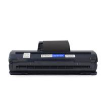 Tonet hp compativel w1105 Tonet hp compativel w1105