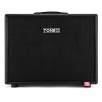 Tonex Cab Amplificador p/ Pedaleiras Digitais Combo IK Multimedia