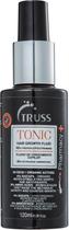 Tonic Fluido de Crescimento Capilar Pharmacy+ Truss 120ml