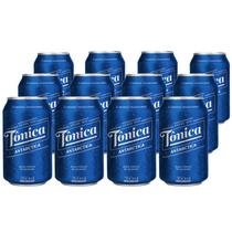 Tônica Antarctica 350ml 12 Unidades