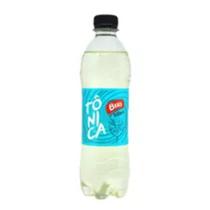 Tonica tradicional 500ml (12und) Tonica tradicional 500ml (12und)