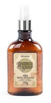 Tônico 44 Antifalhas E Crescimento Cabelo E Barba Barber Shop DiColore 170ml