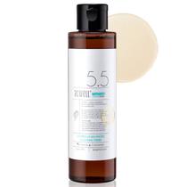 Tônico ACWELL Licorice que equilibra o pH 150 ml sem álcool Tônico ACWELL Licorice que equilibra o pH 150 ml sem álcool