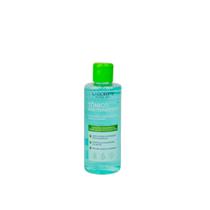 Tônico Adstrigente Facial Labotrat - 100ml