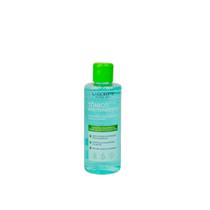 Tônico Adstrigente Facial Labotrat - 100ml