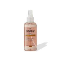 Tonico Adstringente 5003 - Catharine Hill
