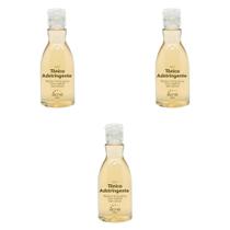 Tônico Adstringente Acne 3 Unidades