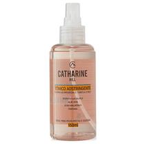 Tônico Adstringente Catharine Hill 150 ml