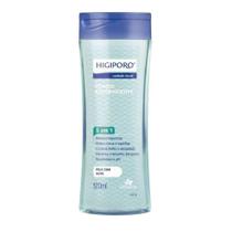 Tônico Adstringente Davene Higiporo 120ml Tônico Adstringente Davene Higiporo 120ml