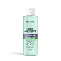 Tonico Adstringente Facial Laborene 250ML